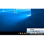 win10系统怎么修改dns win0电脑dns设置修改方法