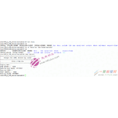 CentOS将MySQL数据库存放目录放到挂载数据盘的方法