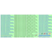 centos perf 安装配置步骤详解