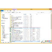 虚拟机VMware 10安装CentOS 7.0系统的方法