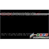 centos 7.0 忘记root密码怎么找回