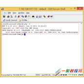 CentOS7.0中PHP卸载以及安装方法介绍