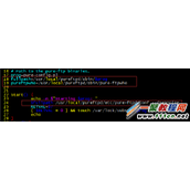 CentOS 6.5 安装Pure-Ftp + web管理pureadmin0.3例子