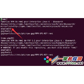 CentOS6中ImageMagick扩展安装方法详解