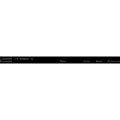 DigitalOcean在CentOS中添加Swap分区的方法