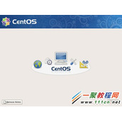 LAMP环境（CentOS操作系统)安装步骤教程详解[图]