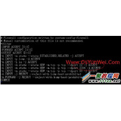 CentOS 6.6配置安装(Apache+PHP5+MySQL)LAMP服务器