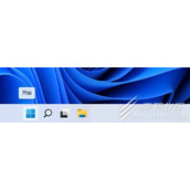 Win11系统如何取消shift粘滞键 Win11系统取消shift粘滞键方法