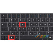 Win11系统UAC被禁用怎么启动 Win11系统UAC被禁用启动方法