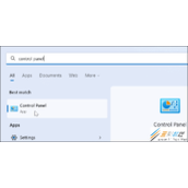 Win11如何创建自定义电源计划 Win11创建自定义电源计划方法