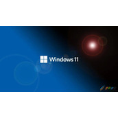 win11如何重装系统