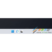 Win11账户密码如何设置有效期 Win11账户密码设置有效期方法