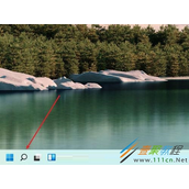 Win11如何打开显卡控制面板 Win11打开显卡控制面板方法