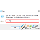 Win11怎么禁用USB端口 Win11禁用USB端口方法