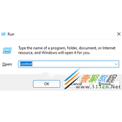 Win11开始菜单如何添加休眠选项 Win11开始菜单添加休眠选项方法