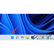 Win11微软商店下载路径怎么更改 Win11微软商店下载路径更改方法