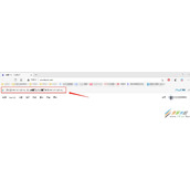 Win11浏览器如何开启IE模式功能 Win11浏览器开启IE模式功能方法