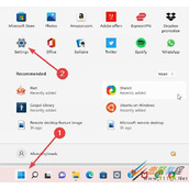 Windows11怎么配置最佳的HDR设置 Windows11配置最佳的HDR设置方法