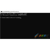 win11如何跳过联网激活 win11跳过联网激活方法