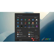 Win11用户模式如何进入安全启动 Win11用户模式进入安全启动方法