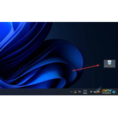 win11删除的文件如何恢复 win11删除的文件恢复方法