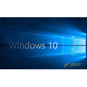 win10系统IE浏览器浏览网页文字自动变色怎么办 如何解决