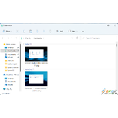 win11如何查找重复文件并删除 win11查找重复文件并删除方法