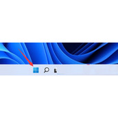 win11文件如何分类存储 win11文件分类存储方法