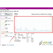 win10玩游戏CPU满载如何解决 win10玩游戏CPU满载解决方法