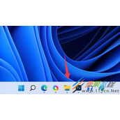 Win11怎么设置并排显示窗口 Win11设置并排显示窗口方法