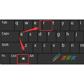 win11亮度调节失灵如何解决 win11亮度调节失灵解决方法