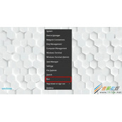 Win11错误代码0x800f0830如何修复 Win11错误代码0x800f0830修复方法