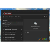 Windows11如何重新安装音频驱动程序 Windows11重新安装音频驱动程序方法