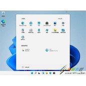 Win11卓越性能模式如何开启 Win11卓越性能模式开启方法