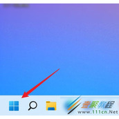 win11系统如何设置鼠标可滚动非活动窗口 win11系统设置鼠标可滚动非活动窗口方法