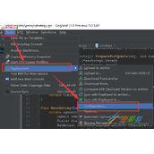 win10如何安装golang ssh插件 win10安装golang ssh插件方法