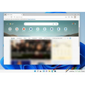 Win11系统登录不了VLSC如何解决 Win11系统登录不了VLSC解决方法