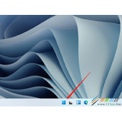 win11如何清理Windows.old文件夹 win11清理Windows.old文件夹方法