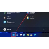 Win11更新没有桌面如何解决 Win11更新没有桌面解决方法