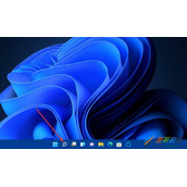 Windows11中损坏的注册表项如何修复 Windows11中损坏的注册表项修复方法