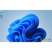 win11如何添加字体 win11添加字体方法