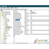 Win10如何更改窗口组件字体大小 Win10更改窗口组件字体大小方法