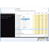 Win11家庭版如何绕过OOBE激活 Win11家庭版绕过OOBE激活方法