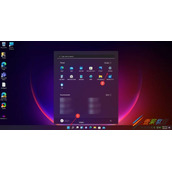 Windows11如何删除本地用户 Windows11删除本地用户方法