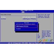 Windows11上如何更改BIOS设置 Windows11上更改BIOS设置方法