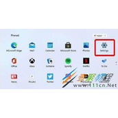 win11摄像头无法打开如何解决 win11摄像头无法打开解决方法