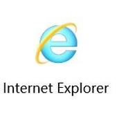 Win11如何设置受信任站点 Win11设置受信任站点方法