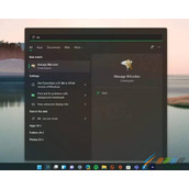 Win11如何快速加密硬盘 Win11快速加密硬盘方法