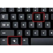 Windows11如何把任务栏调到左边 Windows11把任务栏调到左边方法