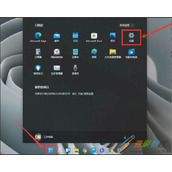 Windows11如何设置游戏高性能模式 Windows11设置游戏高性能模式方法